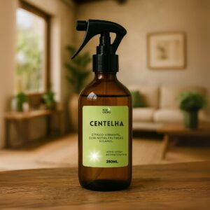 Home Melão Verão - 250ml