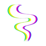 preloader